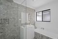 Property photo of 1 Hanlon Street Tanah Merah QLD 4128