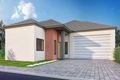 Property photo of 14 Texel Street Haynes WA 6112
