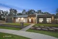 Property photo of 32 Mulqueeny Lane Yea VIC 3717