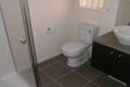 Property photo of 6 Archibald Chase Point Cook VIC 3030