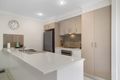 Property photo of 23 Keppel Way Coomera QLD 4209