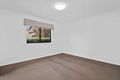 Property photo of 4/289 Flemington Road Franklin ACT 2913