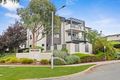 Property photo of 4/289 Flemington Road Franklin ACT 2913