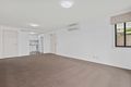 Property photo of 4/289 Flemington Road Franklin ACT 2913