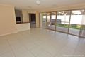 Property photo of 24 Mirrul Street Glenfield Park NSW 2650
