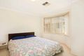 Property photo of 17/153-155 Loftus Avenue Loftus NSW 2232