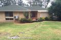 Property photo of 50A Bulgonia Road Brightwaters NSW 2264