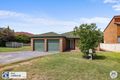 Property photo of 7 Reid Court Yass NSW 2582