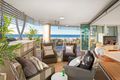 Property photo of 401/46 Pacific Parade Bilinga QLD 4225