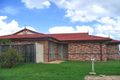 Property photo of 5 McDonald Way Greenacre NSW 2190