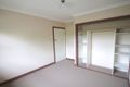 Property photo of 60 Bells Pocket Road Strathpine QLD 4500