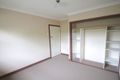 Property photo of 60 Bells Pocket Road Strathpine QLD 4500