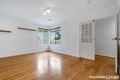 Property photo of 10 Deakin Street Sunbury VIC 3429