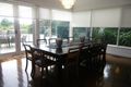 Property photo of 2 Mitchell Road Caulfield North VIC 3161