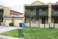 Property photo of 12 Penny Lane Berwick VIC 3806