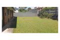 Property photo of 143 Parfrey Road Rochedale South QLD 4123