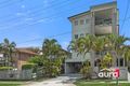 Property photo of 2/48 Hows Road Nundah QLD 4012