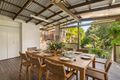 Property photo of 26 Jackson Street Clayfield QLD 4011