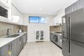 Property photo of 25-27 Railway Road Quakers Hill NSW 2763
