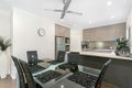 Property photo of 3 Thomson Place Peregian Springs QLD 4573