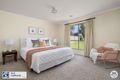 Property photo of 7 Reid Court Yass NSW 2582
