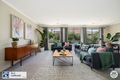 Property photo of 7 Reid Court Yass NSW 2582