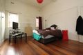 Property photo of 1/100 Grey Street St Kilda VIC 3182