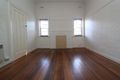 Property photo of 1/100 Grey Street St Kilda VIC 3182
