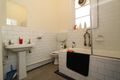 Property photo of 1/100 Grey Street St Kilda VIC 3182