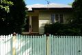 Property photo of 29 Chaucer Street Moorooka QLD 4105