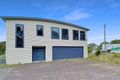 Property photo of 17 Frazer Street Strahan TAS 7468