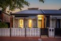 Property photo of 231 Carrington Street Adelaide SA 5000