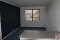 Property photo of 10/242 Arthur Street Fairfield VIC 3078