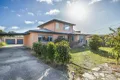 Property photo of 27 Gibbons Street Wynyard TAS 7325