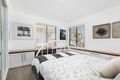 Property photo of 7 Soldiers Avenue Freshwater NSW 2096