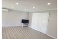 Property photo of 143 Parfrey Road Rochedale South QLD 4123
