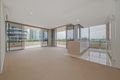 Property photo of 4007/37C Harbour Road Hamilton QLD 4007