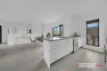 Property photo of 36 Tata Way Doreen VIC 3754