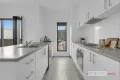 Property photo of 36 Tata Way Doreen VIC 3754