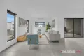 Property photo of 36 Tata Way Doreen VIC 3754