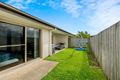 Property photo of LOT 2/7 Mackenzie Street Coomera QLD 4209