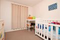 Property photo of 11 May Street Albert Park SA 5014