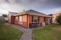 Property photo of 11 May Street Albert Park SA 5014