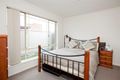Property photo of 11 May Street Albert Park SA 5014