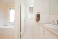 Property photo of 11 May Street Albert Park SA 5014