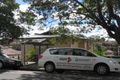 Property photo of 13/31-39 Elamang Avenue Kirribilli NSW 2061