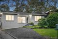 Property photo of 18 Calrossie Avenue Montmorency VIC 3094