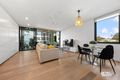 Property photo of 317/2 Nagurra Place Rozelle NSW 2039
