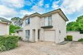 Property photo of 5/19-21 Alexander Crescent Macquarie Fields NSW 2564