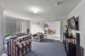 Property photo of 5/19-21 Alexander Crescent Macquarie Fields NSW 2564